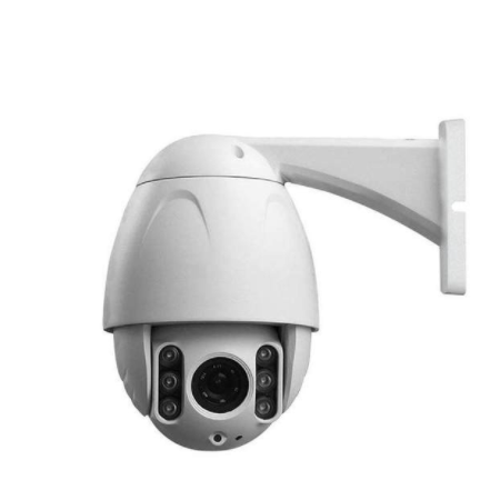 c359c1dc615939ceeae4c5b6e74104d5.png