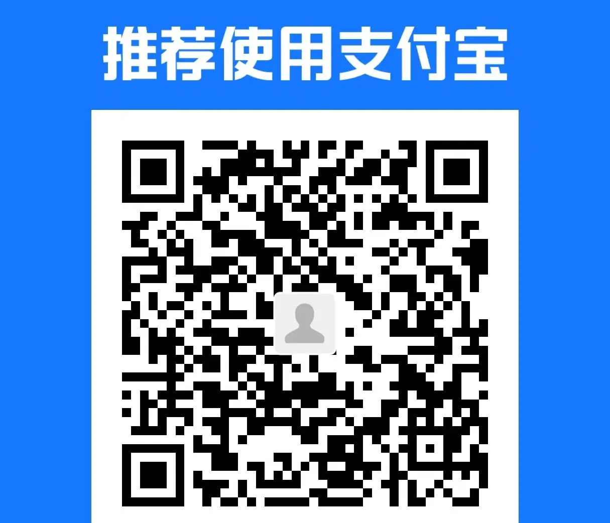 D8975E2D0F3D0BB3DDAC7029B6034C41