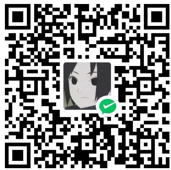 DE8902B66B7CF430F43DD966CED803E4