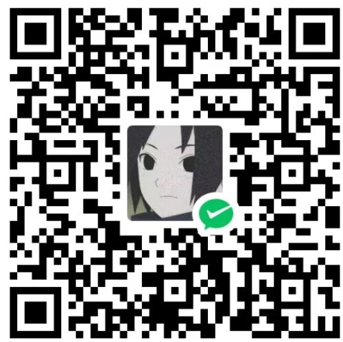 fba49aa26f3acc7dd9e12c8954146638.jpg
