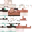 1000091691