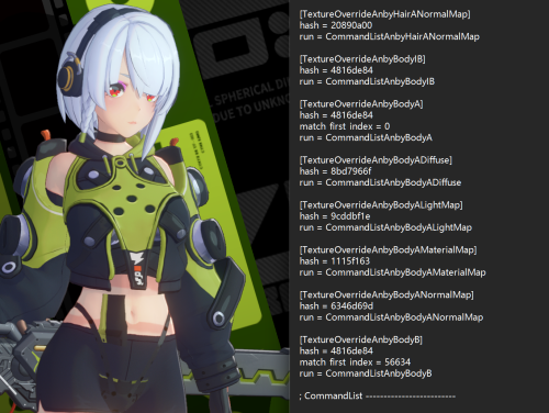 4430fe066bbfb5e9047326ff12383927.png