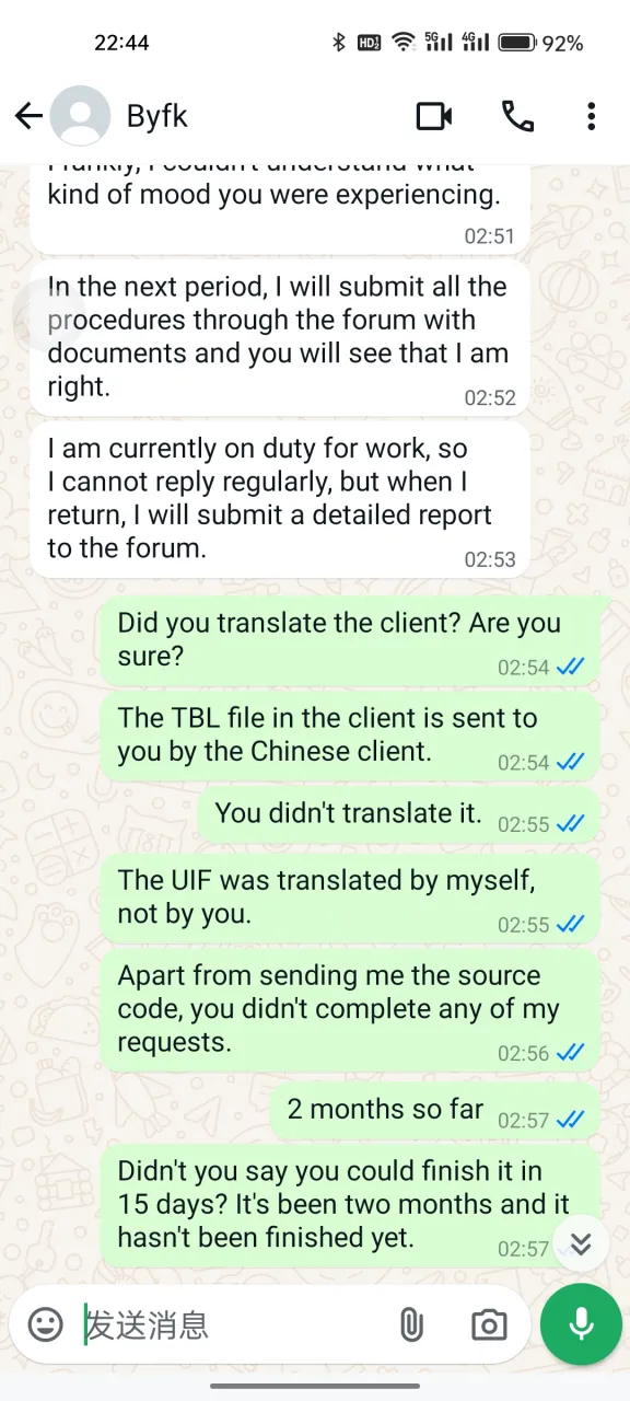 Screenshot 2024 08 08 22 44 50 71 6012fa4d4ddec268fc5c7112cbb265e7