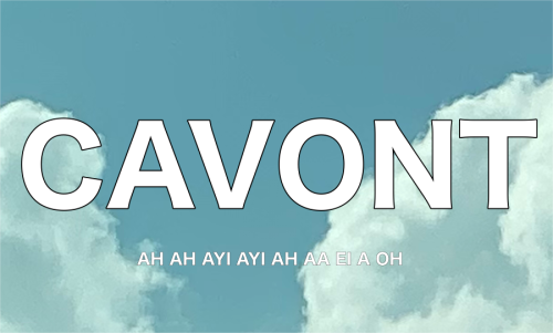 6aae3aaff02ee4bddf329e6c1bcc4976.png