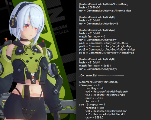 b8d38a6ad69bf4a7df32d343626ad300.png
