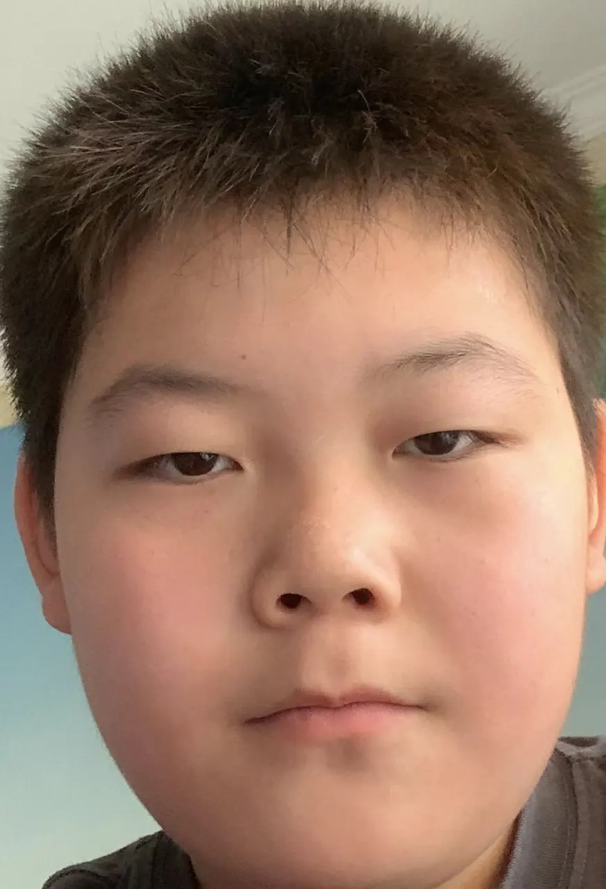 微信图片 20240808112647
