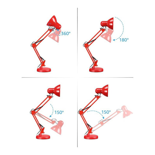 06fa89f5bbb3eee36732d5c2503f90f8.jpg