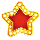 200