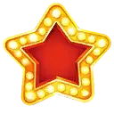 200