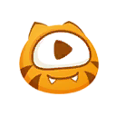 164