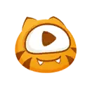 164