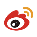 167