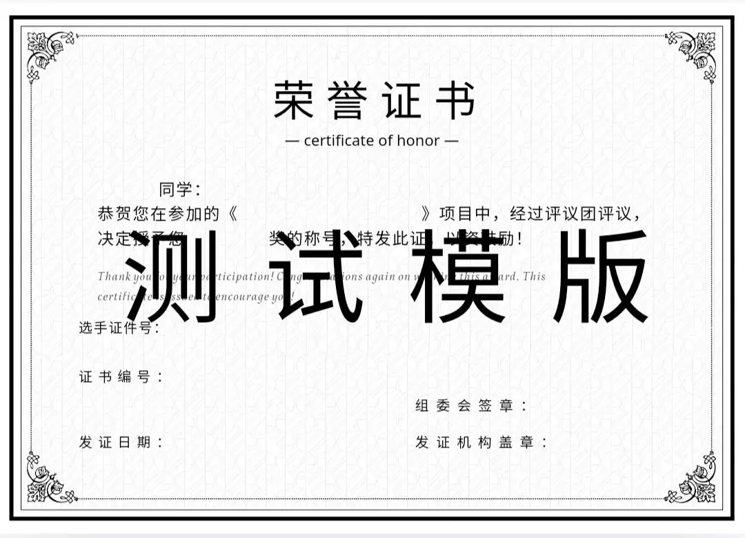 cdd7a7808f0230799f9cc97ddbc045af