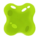 67f7dd4bf5574955c980bb5dedb1ed76.png