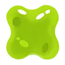 171