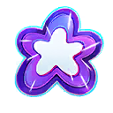 8241b9f8026df19f6068bf48723dcd1e.png