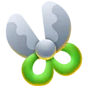 195