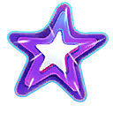 c23f647c6017416f6fbb9efc3fc8b1ec.png