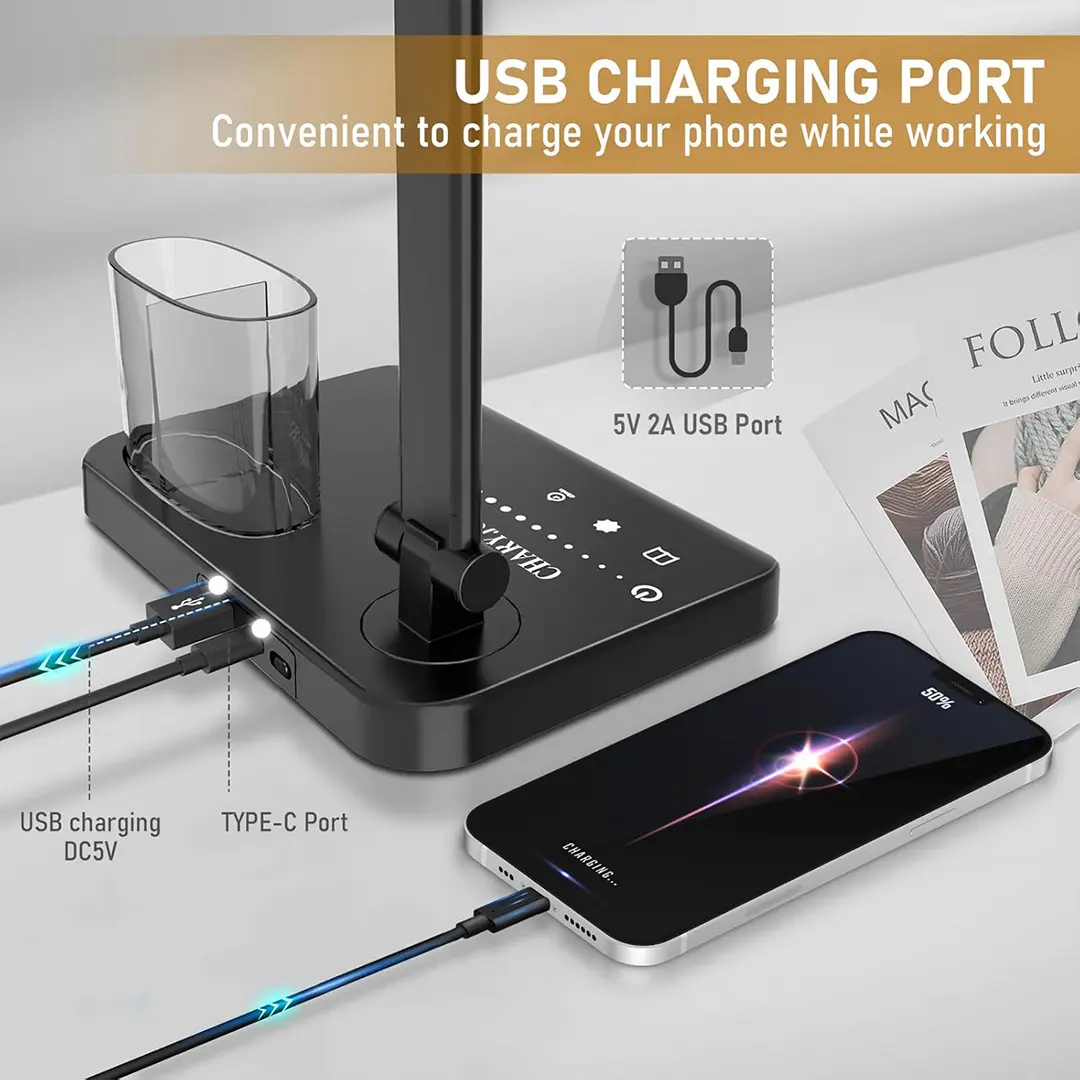 B0C7KFH3Y3 2