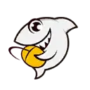 165