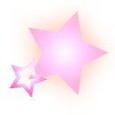 178