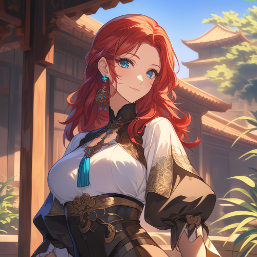 2d5a9031b0d10ad264850d02c5933476.png