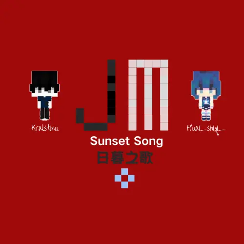 Sunset Song