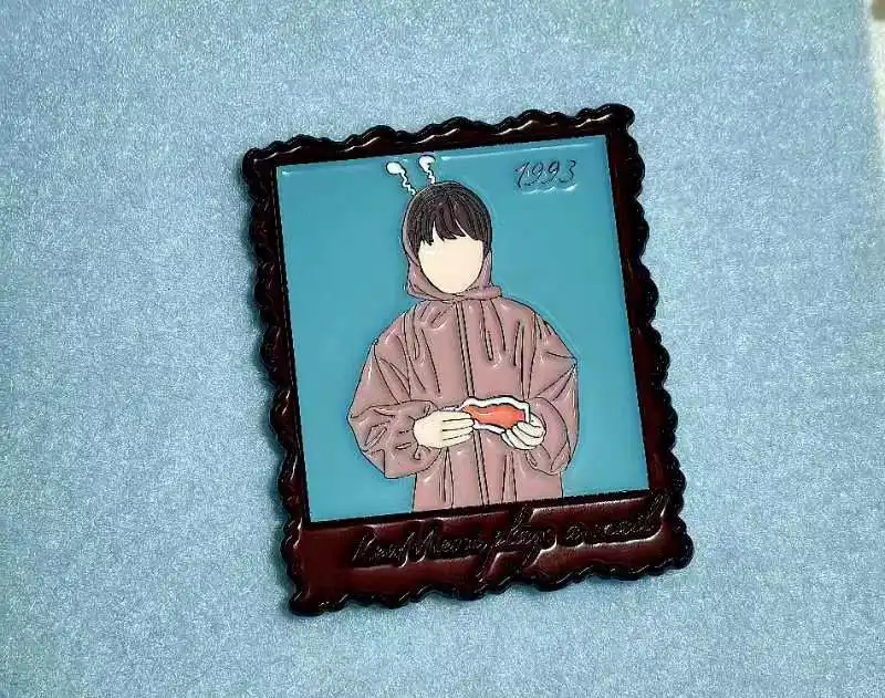 微信图片 20240812162221