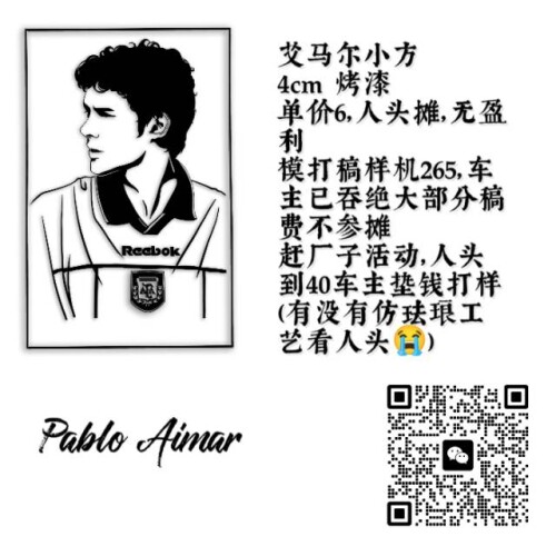 691f89a4422b8e6c71662d5ce2a295ba.jpg