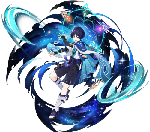 7459356465ff1018637765df83137c63.png