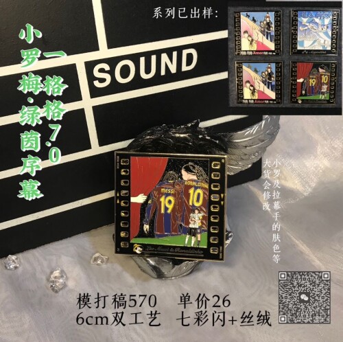 be6bd496091e83d26642d98ecd342469.jpg