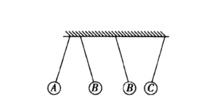 ca388dab3e69bfca86f896b8a66fad4b.png