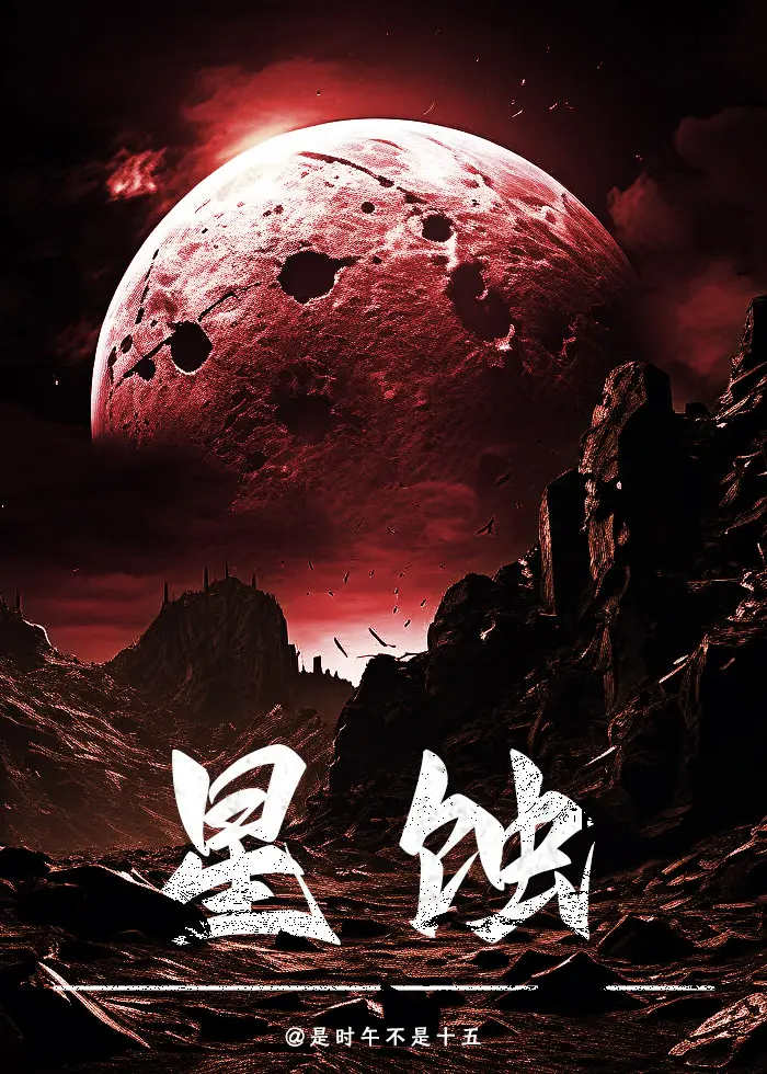 星蚀