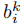 44ad57ba383da72813b6e0dc7752db31.png