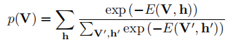 477e8cc8e275996ee4450f082b9e2880.png