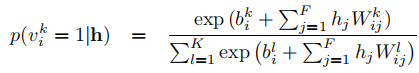6e8e83a658f62f4f2a22a9505d7b3069.png