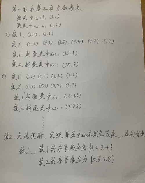 c3bd2842f93e58927707150294bc0bbb.png