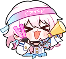13fbd297b9150878f3a2f83c807f9293.png