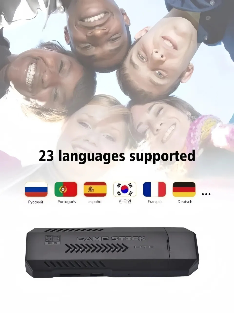 5 副本