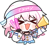 445b73ff51bde35c33a3b42d90de6edc.png
