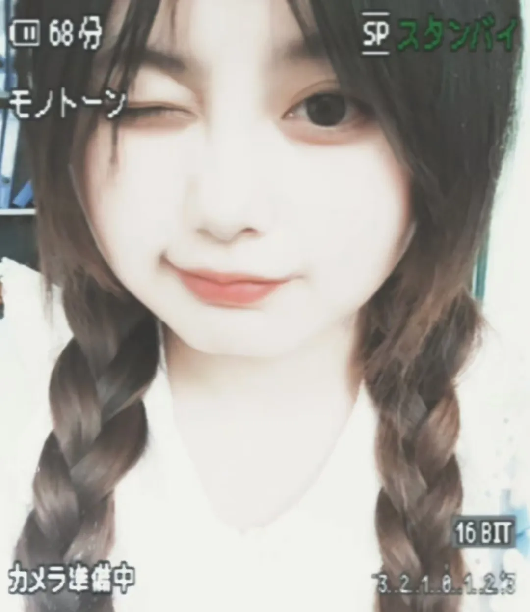 4cc0a377e7808aab72830a746fc6ff4