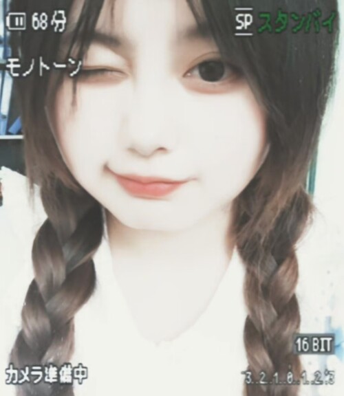 4cc0a377e7808aab72830a746fc6ff4