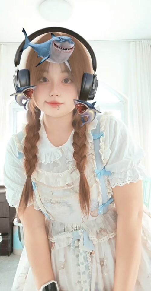 a4f49ebe1f8aa4b3788d79f8adffdbc