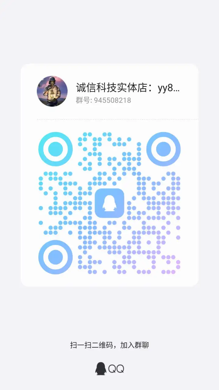 15d88f33cc865d3baf6d1218913dcfef