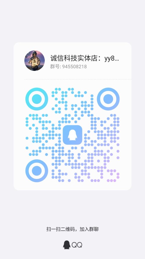 15d88f33cc865d3baf6d1218913dcfef