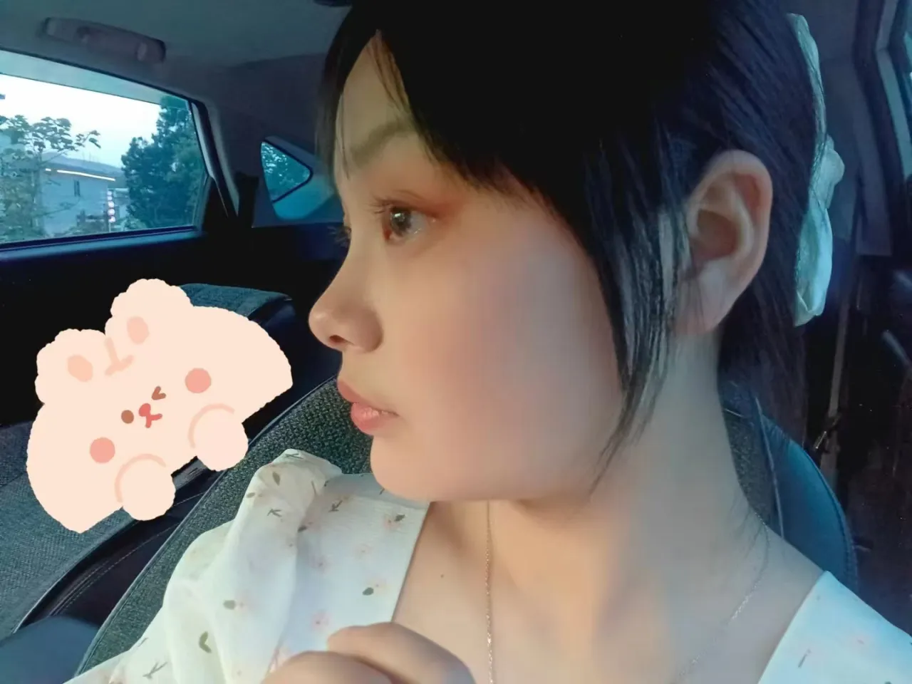 4f2db9a251712d1eec4d2f4ff2cb593