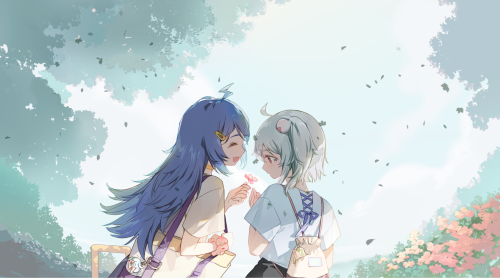 916165576958206fa6565ba879e06968.png