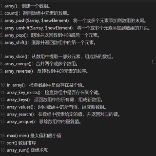 436d950b1329ce3f487913b3da4e04c9