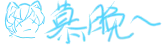 1723728942025