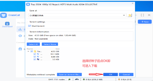 83eb8eefd12b167463088fd45d3250d0.png